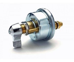 Cole Hersee bouton 75904-01