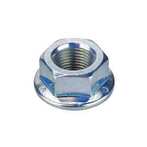 Prestolite Leece Neville crou 76985