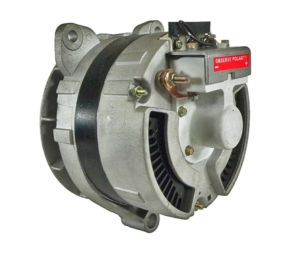 Alternateur, remplace Leece Neville 7706IM