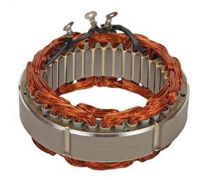 Stator Prestolite / Leece Neville 77339