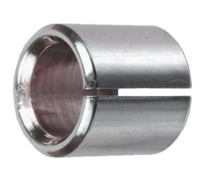 Leece Neville bague 77916