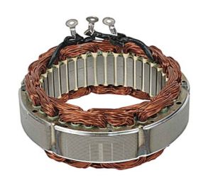 Stator Leece Neville 78751
