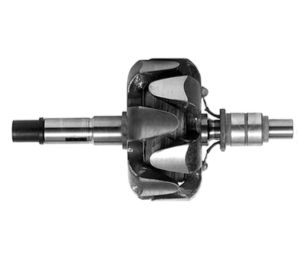 Rotor Leece Neville 79011