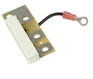 Trio diode Leece Neville 79027