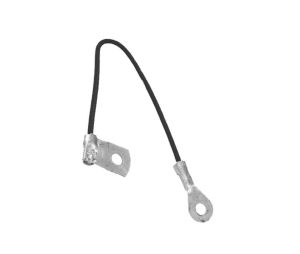 Prestolite Fil de connecteur 79028