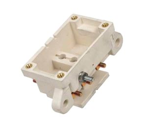 Prestolite / Porte balai Leece Neville 79030