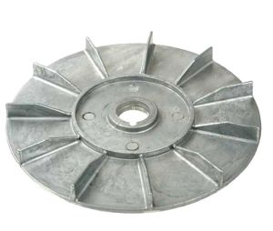 Ventilateur Leece Neville 79035