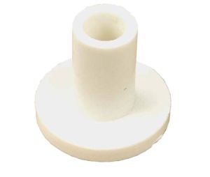 Prestolite Coussinet Leece Neville 79070
