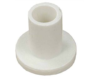 Leece Neville bague 79071