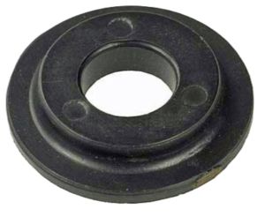Isolateur Leece Neville 79138