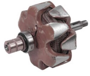 Rotor Leece Neville 79397