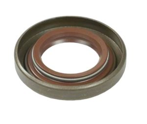 Leece Neville Joint Huile 79403