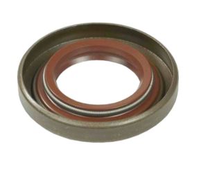 Leece Neville Joint Huile 79404
