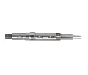 Prestolite / Arbre de rotor Leece Neville 79422
