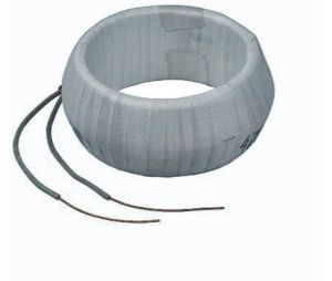Leece Neville rotor bobine 79476