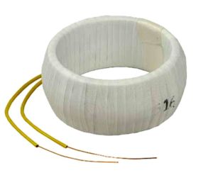 Leece Neville bobine rotor 79516