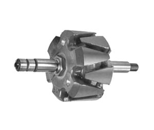 Rotor Leece Neville 79517R