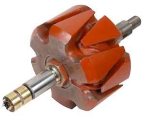 Prestolite / Rotor Leece Neville 79536