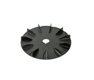 Prestolite Ventilateur 79587