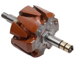 Rotor Leece Neville 79602