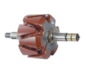 Rotor Leece Neville 79609R