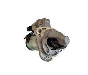 Démarreur Delco Remy d'origine OEM 8000685