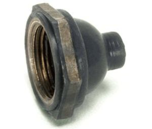 Cole Hersee capot de protect 81255