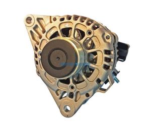 Mando alternateur 8400290