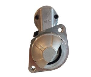 Démarreur Original OE Valeo 849500