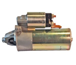 Démarreur OE d'origine Ford 84AB11000AA