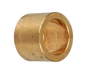Prestolite Jeu de Coussinet 850141