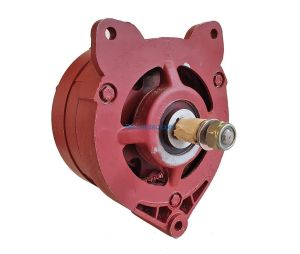 Prestolite / Leece Neville Alternateur OEM 853430