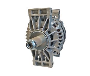 Alternateur, 24V - 70A,  24SI -PAD mount OEM 8600016