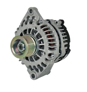 Alternateur 8600282