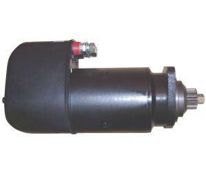 Prestolite Démarreur 860518