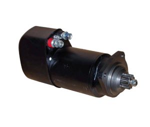 Prestolite / Leece Neville Démarreur 860546