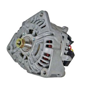 Prestolite Alternateur 860559