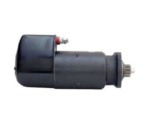 Prestolite Démarreur 860665
