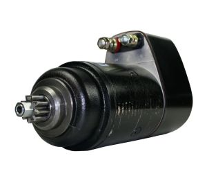 Prestolite Démarreur 860669