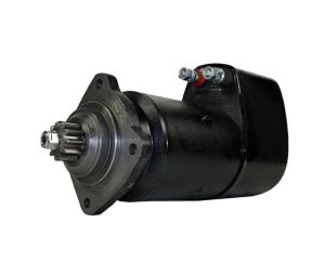 Prestolite / Leece Neville Démarreur 860672