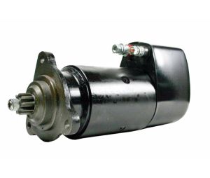 Prestolite / Leece Neville OEM Démarreur 860698