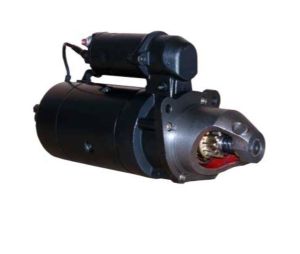 Prestolite Démarreur 860803