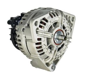 Prestolite Alternateur 860808GB
