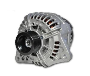 Prestolite Alternateur 860810AM