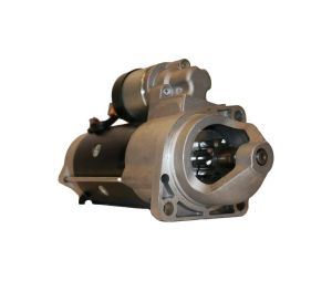 Prestolite Démarreur 860815