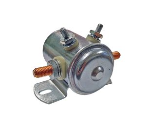 Prestolite Solénoïde 860863