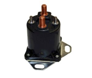 Prestolite Solénoïde 860865