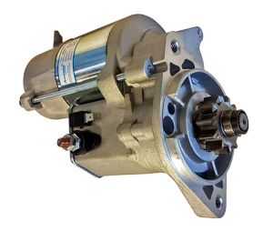 Prestolite Démarreur 860871