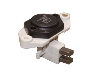 Prestolite Regulateur 24V OEM 860912