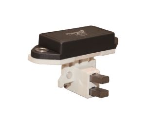 Prestolite Regulateur 24V 860915
